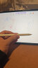 小米灵感触控笔 (第二代)  灵感触控笔 小米触控笔 第二代 适配小米平板6/6 Pro 晒单实拍图