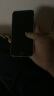 vivo X9\X9Plus 二手手机 全面屏智能安卓 游戏手机 工作备用机 磨砂黑 4GB+64GB 9成新 晒单实拍图