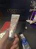 欧舒丹（L'OCCITANE）护手霜套装礼盒樱花乳木果玫瑰男女通用婚礼生日新年元旦伴手礼物 性价比四支装-经典乳木果 共120ml 实拍图