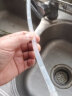 Jidaocook饮水机茶水管茶具吸水管电热水壶自动上水管进水软管子抽水管 3米硅胶进水管 实拍图