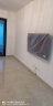 东鹏（DONGPENG） 闪电灰 600x1200客厅瓷砖简约现代电视背景墙砖大规格陶瓷地板砖 闪电灰 FGA278565_A 600*1200 晒单实拍图