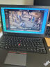 联想Thinkpad (独显)T470sT480T490 T14商务游戏本二手笔记本电脑IBM 9新T450s i5-5代 12G 500G固态 实拍图