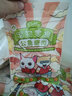 宠怡宠物狗狗零食 公鱼缠肉100G*10包 实拍图