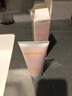 玫琳凯（MARY KAY）晒后舒缓啫喱晒后露凝露保湿乳液正品化妆品旗舰护肤品官方官网 实拍图