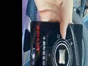 GETEA适用比亚迪行车记录仪内存卡FAT32格式TF小卡宋Ultra秦唐元汉UP海豚海狮06海鸥哨兵模式高速SD卡 【64GB】 实拍图