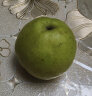 京鲜生 新疆特级库尔勒香梨 2.5kg 单果120g以上 生鲜水果 实拍图