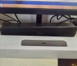 联想（Lenovo）异能者电脑音响音箱 家用桌面台式机超重低音炮 网课音响 收款扩音器  送礼 礼品 实拍图