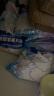 妮可露Nikoro人鱼珍珠混合猫砂豆腐膨润土猫砂强效低尘可冲厕 “人鱼琉璃”2.5kg*12袋（3箱） 实拍图