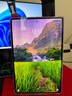 三星（SAMSUNG）Galaxy Tab S9 Ultra X910/X916 14.6英寸平板电脑2023款 骁龙8Gen2游戏办公网课 云影灰 5G版【12G+256G】 官方标配 实拍图