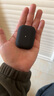Pinkson 适用苹果AirPods Pro耳机套3保护套凯夫拉碳纤维保护套耳机壳芳纶高档商务三代 【600D细纹】 【苹果AirPodsPro二代】USB-C通用 实拍图