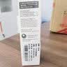 添墨674墨水适用epson爱普生L801 L805 L810 L850 L1800打印机墨汁 填充6744黄色墨水瓶 喷墨连供一体机墨盒 墨仓 实拍图