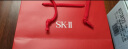 SK-II大眼眼霜15g保湿紧致抗皱sk2化妆品套装生日母亲节520情人节礼物 实拍图