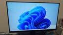 华硕VG27AQ3A-L小金刚27PLUS 27英寸显示器2K 180Hz显示器超频 Fast IPS G-sync 1ms响应 HDR10 实拍图