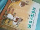 一定要看的世界经典童话（套装全20册） 实拍图