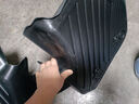 河牛大众TPE汽车脚垫全包围改装专用品配件 大众宝来 单层脚垫 实拍图