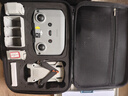 大疆 DJI Mini 3 Pro  Air3 2S御Mavic 2 变焦哈苏航拍遥控飞机二手99新 大疆Mini 3 Pro 全能套装 实拍图