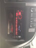 Pioneer先锋1150汽车音响车载CD机头WAV无损音乐USB播放器收音机汽车改装 DEH-S1150UB 晒单实拍图