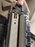 得普达适用富士施乐s2110定影组件s2011 s2520 DocuCentre s2320定影器 施乐FDS2011定影器-15万页 实拍图