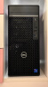 戴尔（DELL）OptiPlex7010MT Plus13代i7-13700台式机电脑主机全套升级款 单主机含键鼠套装 32G内存 1TB固态 RTX3060-12G 晒单实拍图