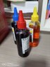 犀印适用佳能打印机墨水连供ts3380 ts3480 mg2580s mp288 mg3680 实拍图