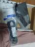 适用联想笔记本充电器拯救者R7000 y7000p Y9000p R9000K电脑电源适配器 网懿  230W【20V-11.5A】 实拍图