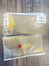 【礼券】阳澄湖牌大闸蟹礼品卡普天同庆 公蟹5.0两/只母蟹4.0两/只  5对10只 蟹卡螃蟹 实拍图