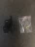 手电钻调速开关配件 正反转无级变速 FA2-6/1BEK 改装 250V 6A 窄开关【1个】送6个铜插片 实拍图