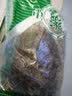 冀御 艾叶 艾草叶 三年陈蕲艾叶草泡脚包 艾草陈艾叶泡澡 制艾条艾柱艾绒 1000克 实拍图