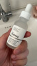 THE ORDINARY10%烟酰胺原液精华美肤小白瓶提亮肤色面部精华30ml 纯净护肤 实拍图