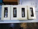 SK-LINK SFP-GE-LX-SM1310-D-A 千兆单模光模块1.25G 双纤LC接头1310nm光口光纤模块 10KM 兼容华三H3C 实拍图