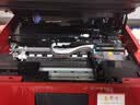 佳能（Canon）TS8380t无线6色彩色喷墨照片打印机家用办公复印扫描小型一体机相片A4作业双面 红色套餐四（专用大容量连供+2套墨+塑封机+相纸） 实拍图
