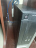 戴尔（DELL）OPTIPLEX 3020SFF台式电脑迷你小主机独显游戏客厅高清4K影音二手95新 A4：i5-4590T/8G/620G/1G独显 实拍图