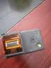 星朋HP702墨盒22适用惠普J3606 J3508 J3608墨盒J5508 J3600一体机墨盒 hp702黑色大容量 实拍图