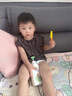 欧孕儿童身体乳保湿滋润婴幼儿夏季干燥宝宝凡士林润肤乳3-6-12岁 1瓶装【单瓶贵，推荐组合装】 实拍图