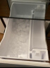 日立（HITACHI）日本原装进口冰箱735L多门电冰箱真空冰温保鲜自动制冰电动抽屉WIFI远程控制 【水晶镜色】R-ZXC750KC(X) 实拍图