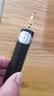 佐之寻磨烟码神器烫烟码打磨机刮码器磨码器磨码机去码条码消码电磨器 充电款+收纳盒+1支万能磨头+4支砂轮磨头 实拍图