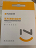 诺泰（nuotai）医用级护腰带腰间盘突出腰肌劳损托椎腰部支撑久坐神器护具F06XL 实拍图