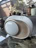 帝瓦雷DEVIALET Phantom Ultimate 98dB歌剧院版 蓝牙音响 家用客厅家庭影院 高保真重低音HiFi音箱 实拍图