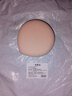 【网红爆款】100分超软棉花糖粉扑粉底液专用气垫干湿两用不卡粉 尔木淘同款粉扑 1枚 【微信域】 实拍图