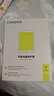 CangHua 适用荣耀平板9钢化膜12.1英寸 2023款荣耀平板9柔光版钢化膜Pad 9标准版保护膜全屏电脑高清贴膜 实拍图