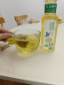 立顿（Lipton）茶包 红茶绿茶茉莉乌龙茶 办公室下午茶  茶叶奶茶原料 盒装200g100包茉莉花 实拍图