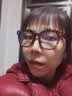 梵卡勒防蓝光防辐射眼镜女手机抗蓝光大框无度数平光镜男眼镜框护目镜 1194豹纹框 实拍图