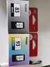 原装 佳能 Canon PG-83 CL-93 E518 E608 E618 E510 打印机墨盒 原装 83 93一套墨盒 实拍图