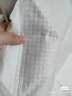 嫚熙（EMXEE）一次性婴儿隔尿垫防水不回渗护理垫新生儿宝宝床垫150片 33*45cm 晒单实拍图
