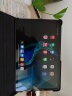 Redmi Pad红米平板10.6英寸 90Hz高刷 2K屏 8G+128GB 双重护眼娱乐办公学生网课平板电脑 WIFI 深灰色 小米 实拍图