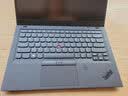 联想Thinkpad X1 Carbon X1Nano二手笔记本电脑超极本14寸轻薄便携本商务办公设计游戏笔记本 95新2020款-i7十代16G-1T固态4K屏 轻薄便携旗舰本 实拍图