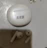 未来客（vlk）助听器半入耳老年人耳背式大功率重度轻中度耳聋耳背年轻人降噪 半入耳【舒适款】EN-IA013A 实拍图