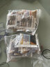 丘比沙拉汁焙煎芝麻口味0脂肪200ml系列单瓶 凯撒口味200mL*1瓶 实拍图