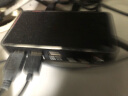 麦森特（MAXCENT）KVM切换器2口HDMI2.0 4K60 USB鼠标键盘共享器二进一出支持打印机U盘 AE-112H 晒单实拍图