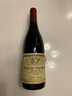 路易亚都世家（Louis Jadot）博纳狮龙一级园干红葡萄酒 黑皮诺 法国勃艮第名庄 2016/2020年份 实拍图